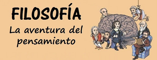 FILOSOFIA SEGUNDO A